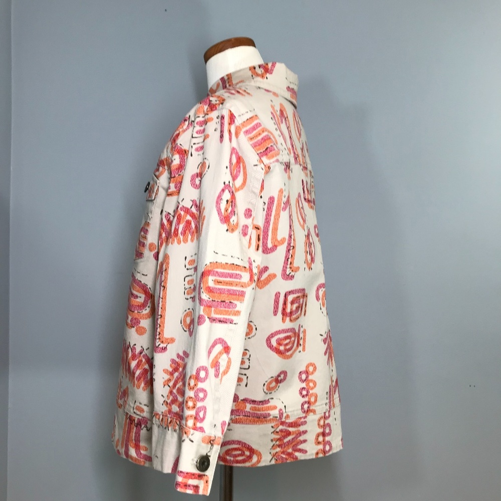 Ruby Rd Women Jacket - image 3